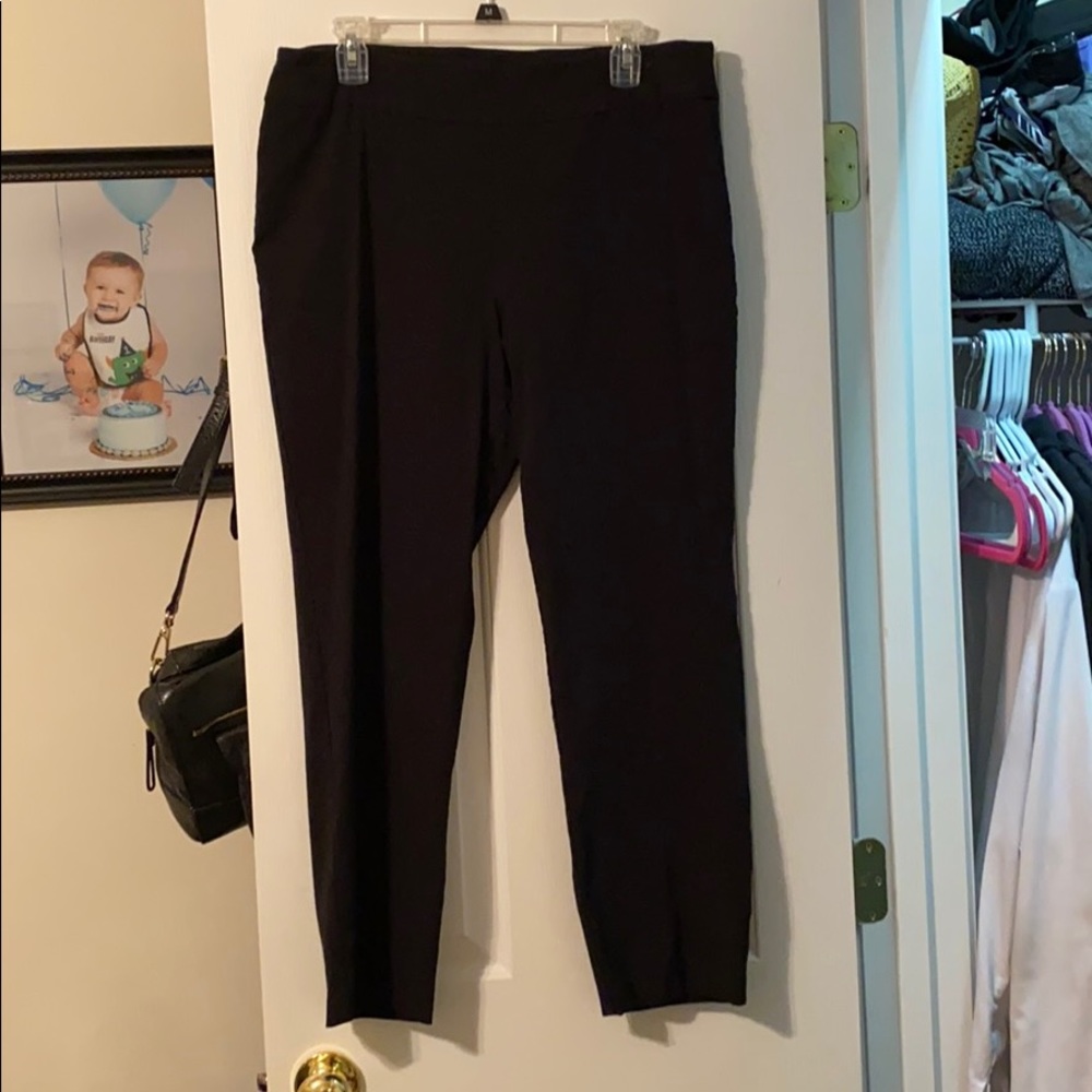 Women’s Dress pants Size 16